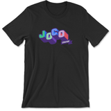 JoCo Cruise Logo Shirt