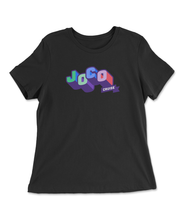 JoCo Cruise Logo Shirt