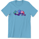 JoCo Cruise Logo Shirt