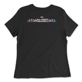 JoCo Cruise Logo Shirt