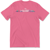 JoCo Cruise Logo Shirt