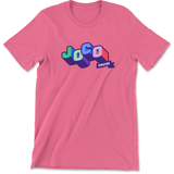 JoCo Cruise Logo Shirt