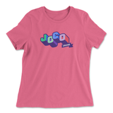 JoCo Cruise Logo Shirt