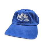 JoCo Cruise Ball Cap