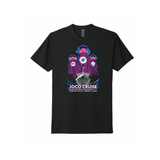 JoCo Cruise 2026 T-shirt