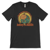 [Vault] Jobby the Jublin Tee