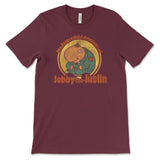 [Vault] Jobby the Jublin Tee