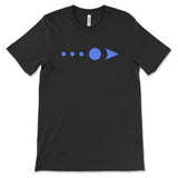 LRR Logo Tee