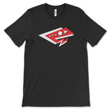 LRR Logo Tee