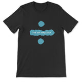 Tribute to Ed Sheeran's Bravery Fundraiser T-shirt