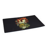 Jund 'Em Out Playmat