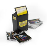 Urza Ducreux - 100 Sleeve Set