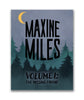 Maxine Miles Volume 1