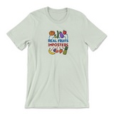 Club T-shirts MinuteEarth (Abonnement)
