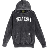 Mola Cult Hoodie