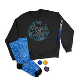NileBlue Bundle