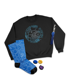 NileBlue Bundle