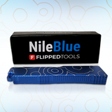 NileBlue OTF Bottle Opener