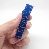 NileBlue OTF Bottle Opener