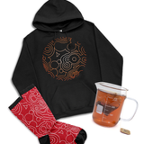 NileRed Cozy Bundle
