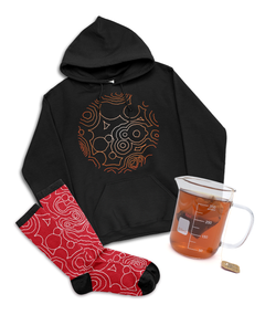 NileRed Cozy Bundle