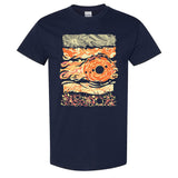 Galilean Moons Shirt