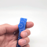 NileBlue OTF Bottle Opener