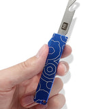 NileBlue OTF Bottle Opener