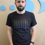 LRR Pride Tee