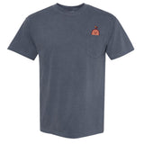 Focus Friend Pocket Tee