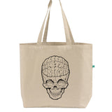 All Men Hate The Wretched Tote Bag