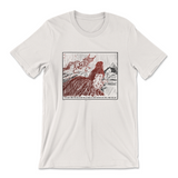 Carmilla Laura T-Shirt