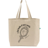 Foul Bauble Bag