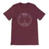 Survival By Any Means Shirt
