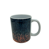 Lizard Fashion Mug