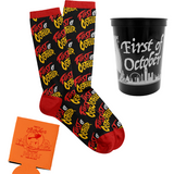 First of October FOO Sale Bundle 1