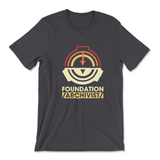 Archivist Tee