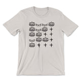 Secret Pride Shirt