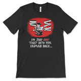 I'm Not That Into You Shirt