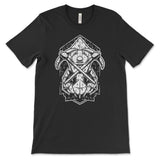 Miner's Mark Shirt