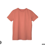 Product Photo Test - Just a Shirt