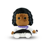 ¡La aventura está cerca! Peluche de personaje de Sigmar