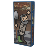 The Red Dragon Inn: Adventure is Nigh! Extras Pack (Alternate Art)