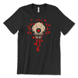Vorothax, the God of Chaos Shirt