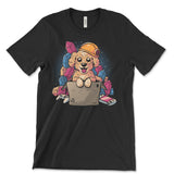 Ludo Gems Shirt