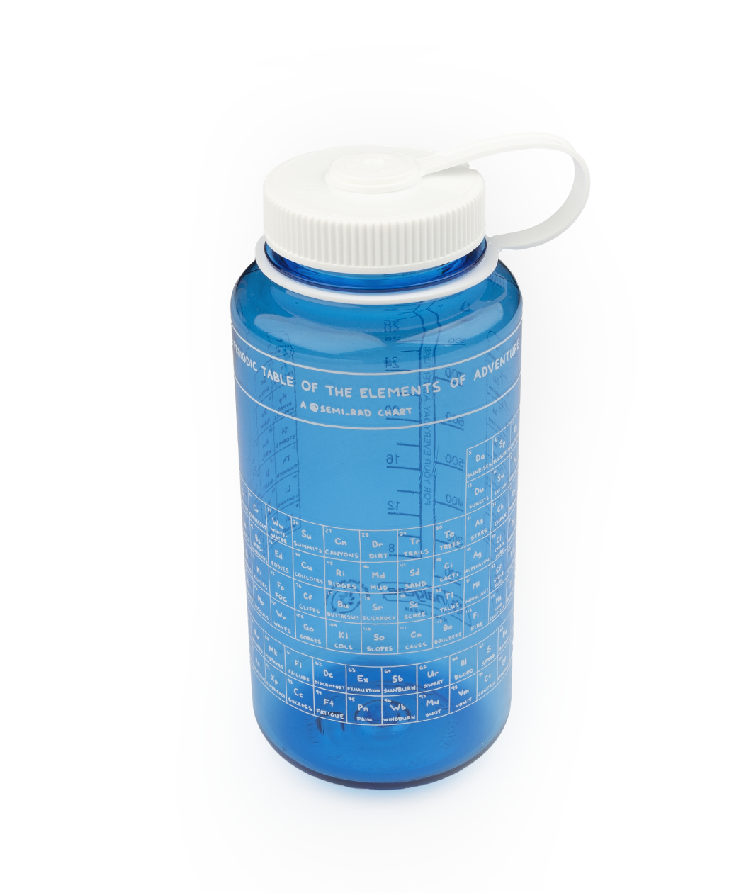 Adventure DFTBA adventure-dftba