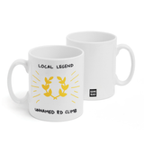Local Legend Mug