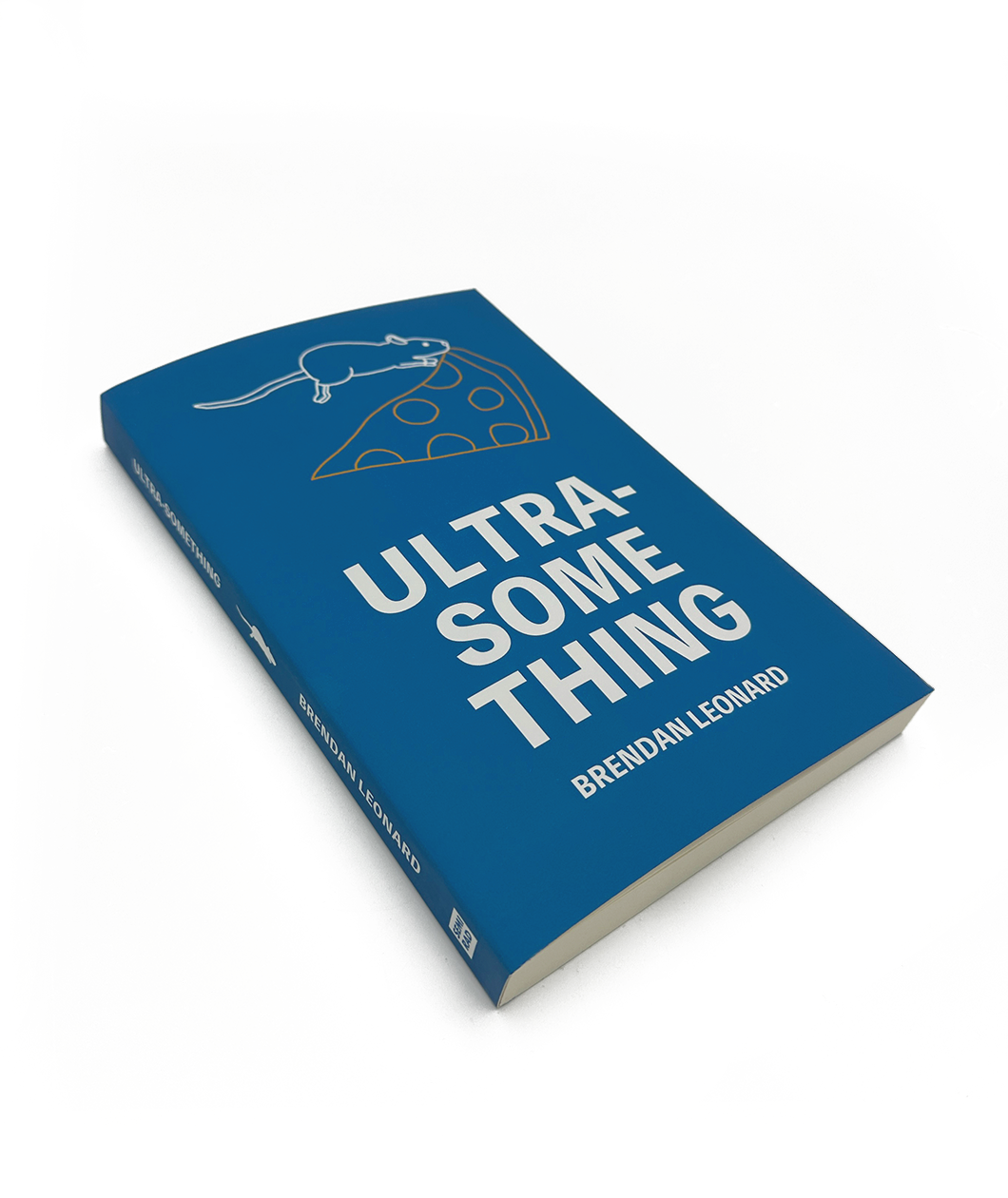 Ultra-Something