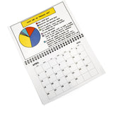 The 2026 Semi-Rad Running Calendar