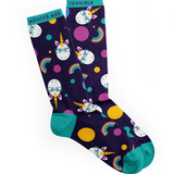 Adults are Terrible Socks